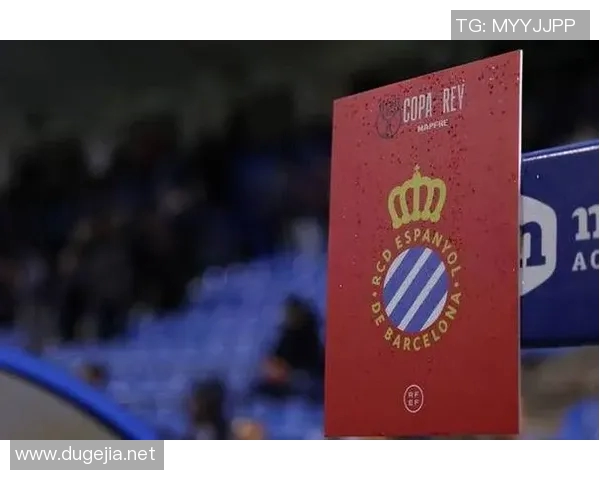 国王杯奥里韦拉主场告负