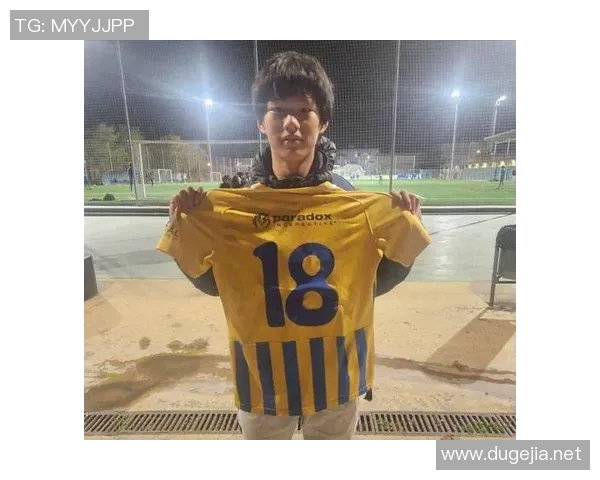 惊喜加盟！U少球员张林峒免试训签约达姆，董路称其潜力无限(张林苏百科)