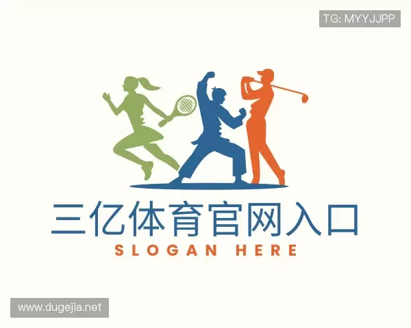 关于三亿体育官网入口